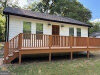 Building Photo - 720 Baker St