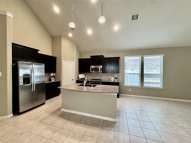 Building Photo - 6418 Burgess Heights Ln