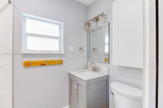 Building Photo - 6510 NW 21st St