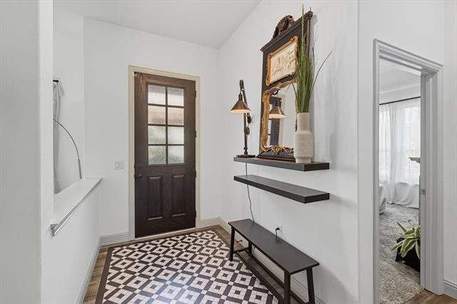 Building Photo - 1029 3rd St