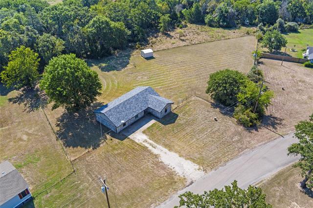 Building Photo - 3400 Sarra Ln