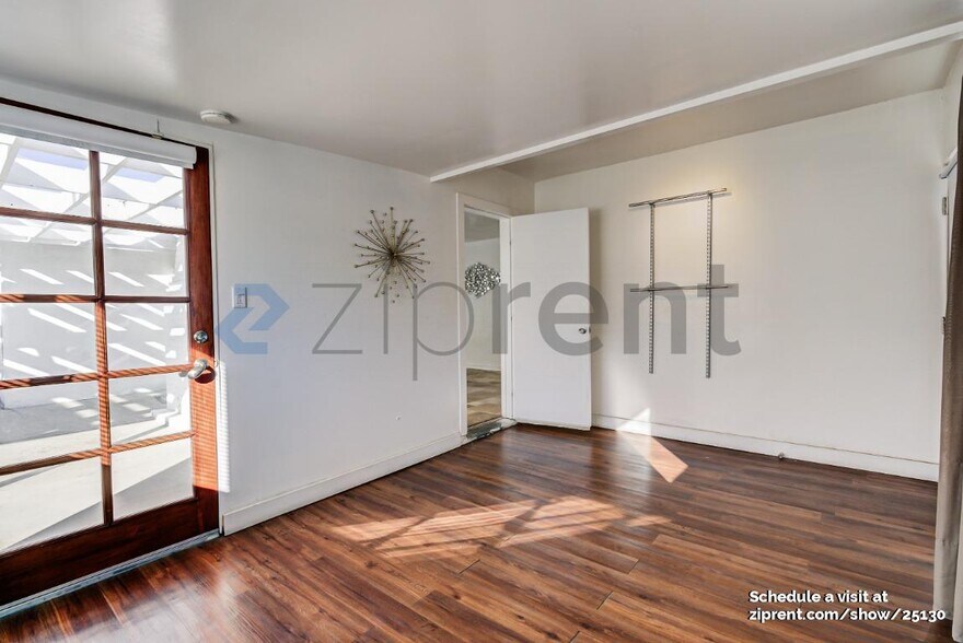 Building Photo - 4113 Cll San Antonio