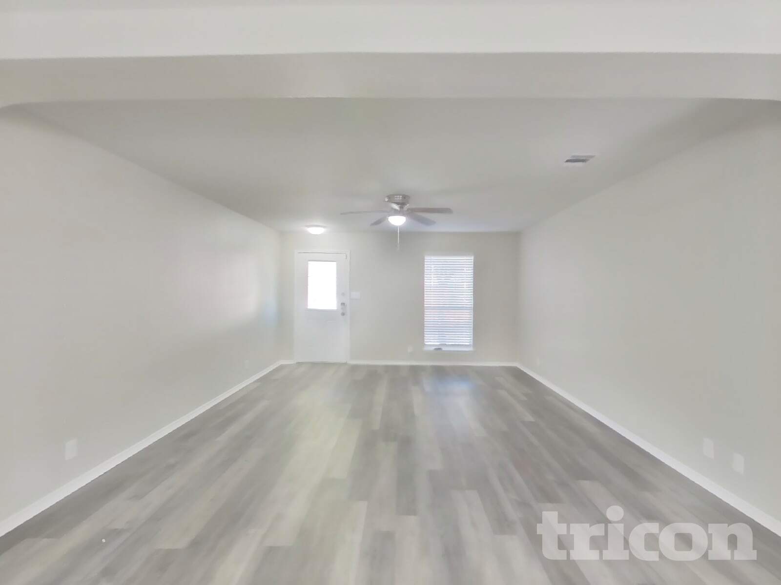 Building Photo - 7034 Daybreak Peaks