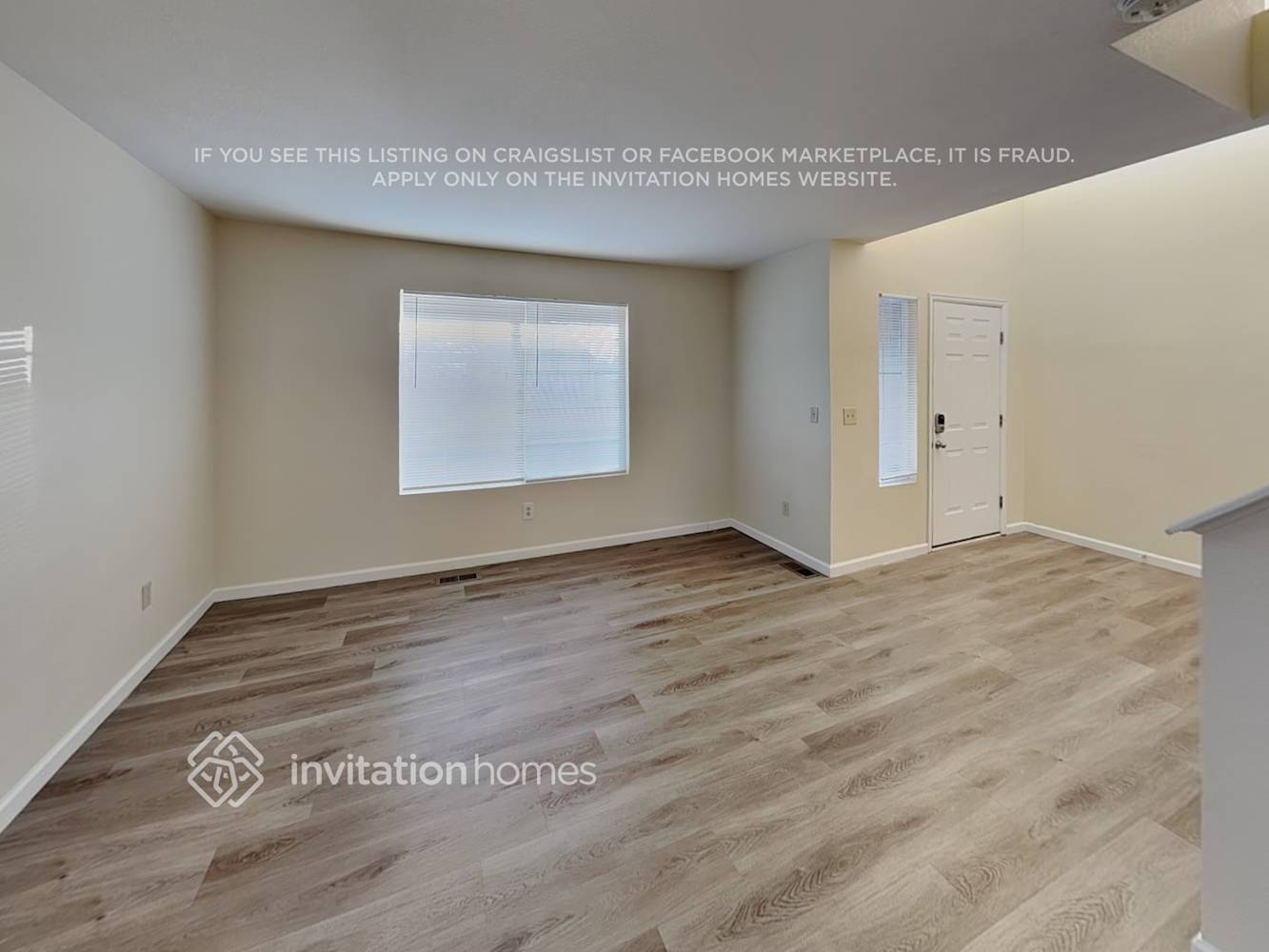 Building Photo - 21809 Mt Snowmass Ln