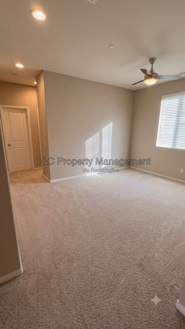 Building Photo - 28405 Wild Rose Ln