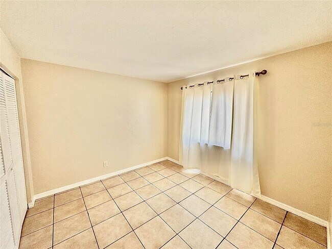 Building Photo - 22523 Westchester Blvd