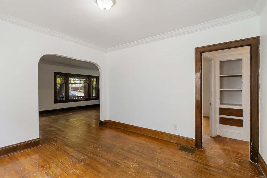 Building Photo - 2704 Natchez Ave