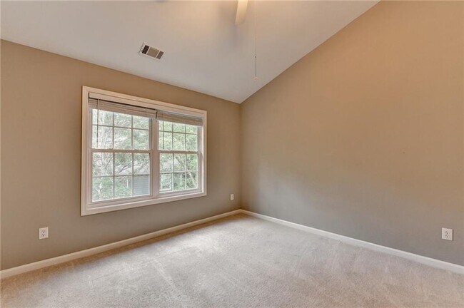 Building Photo - 2675 Ridge Run Tr