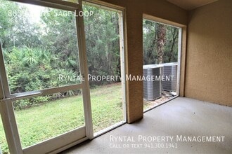 Building Photo - 8839 White Sage Loop