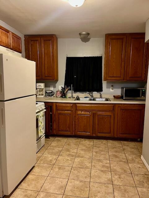 Building Photo - 81 Kibbee St