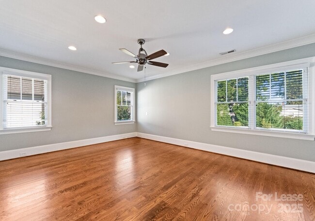 Building Photo - 3125 Pinehurst Pl