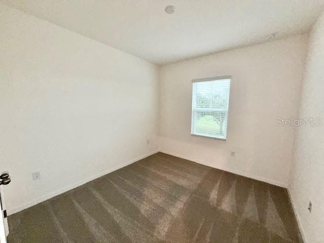 Building Photo - 1463 Alston Bay Blvd