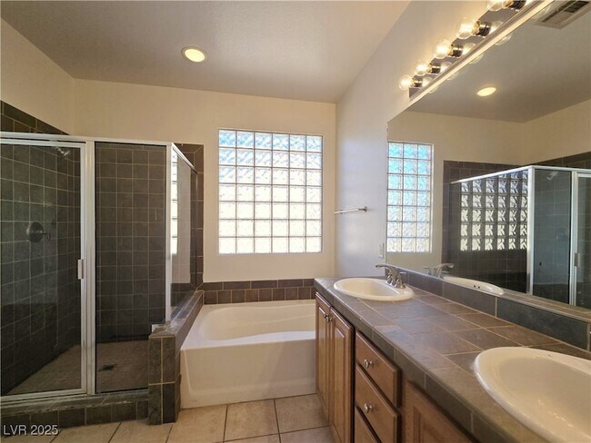 Building Photo - 7423 Coyote Cave Ave