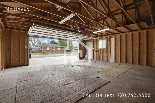 Building Photo - 1700 Willow St
