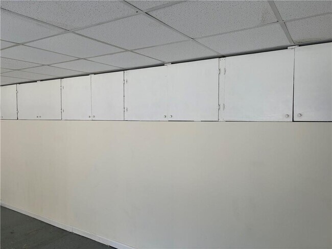 Building Photo - 1045 Coker Cir NW