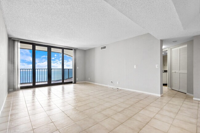 Building Photo - 3610 S Ocean Blvd