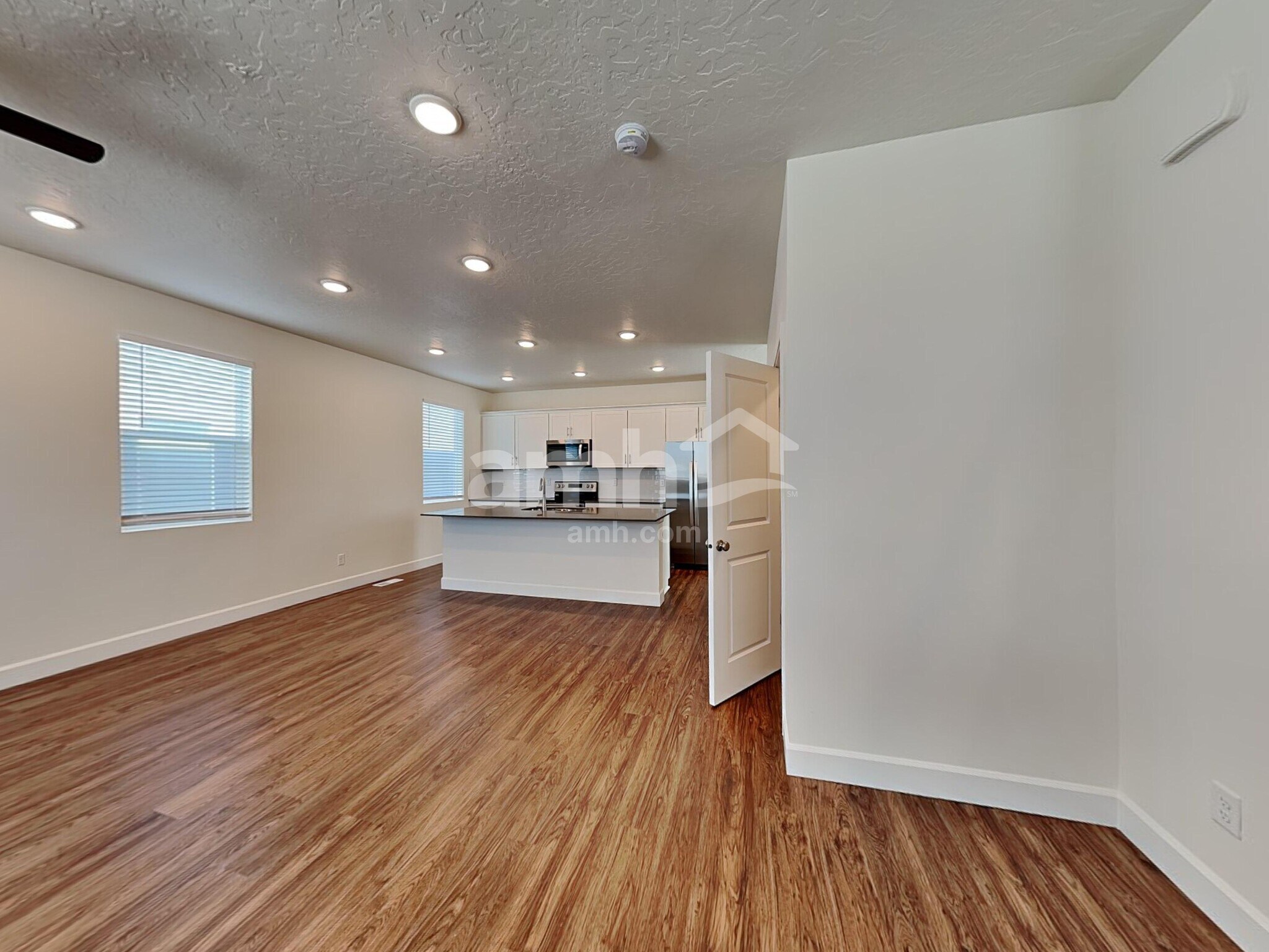 Building Photo - 6628 Old Forest Dr