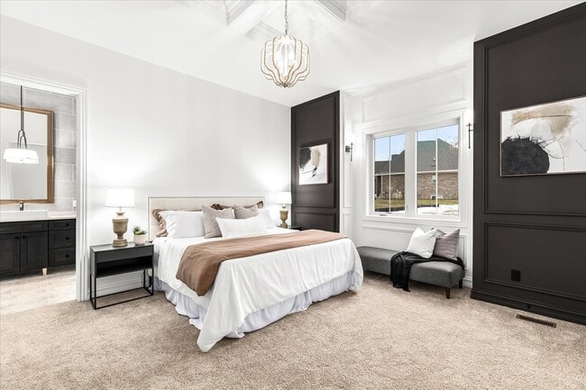 Building Photo - 7158 Sawgrass Dr