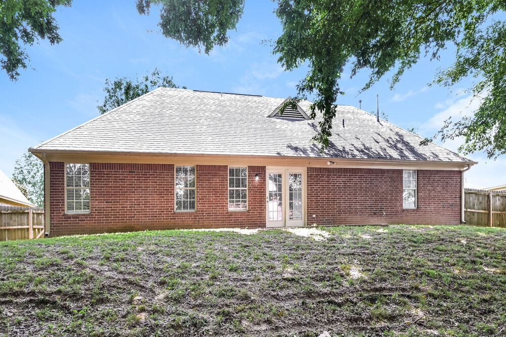 Building Photo - 2346 Kindlewood Dr
