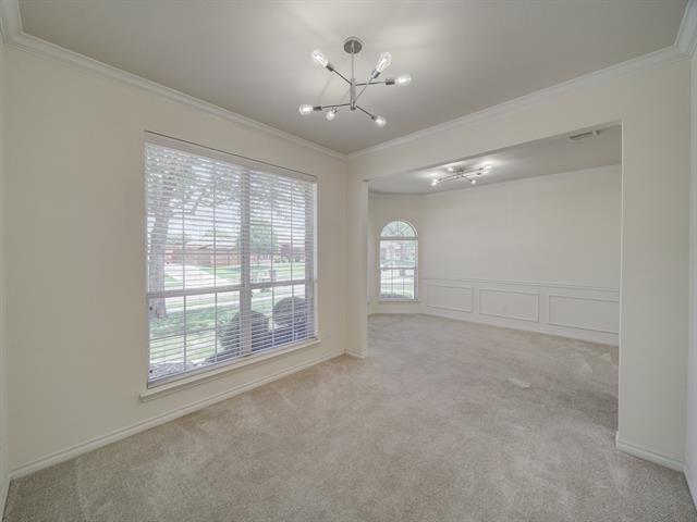 Building Photo - 348 Kansas Trail