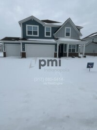 Building Photo - 10819 Gates Crk Dr