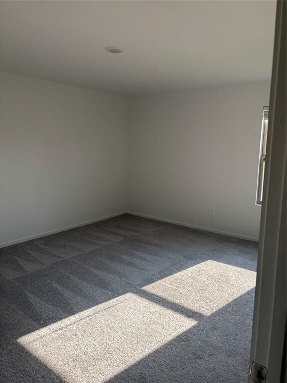 Building Photo - 17843 Grv Hl Dr
