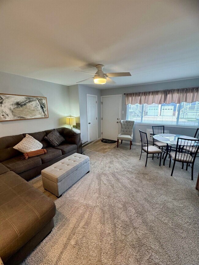 Building Photo - 130 N Adams Ave