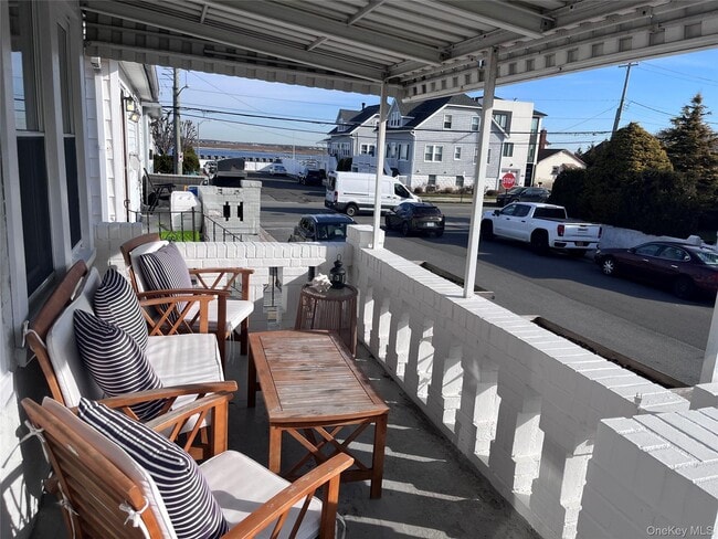 Building Photo - 101 Georgia Ave