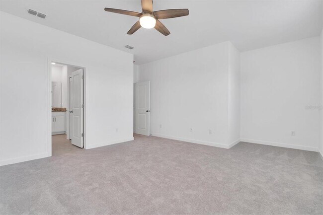 Building Photo - 15012 Lyla Ter