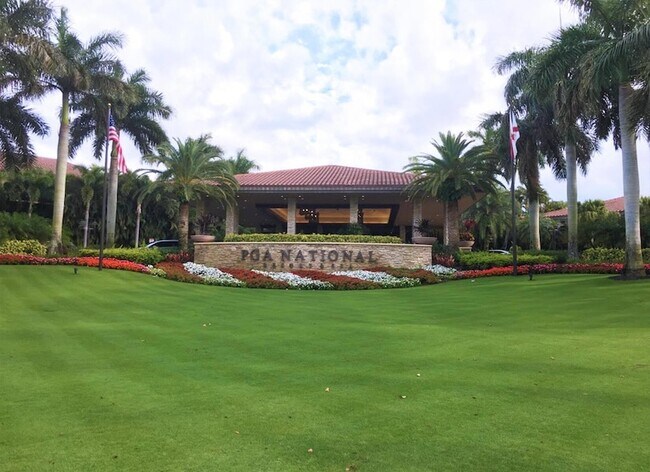 Building Photo - 1103 Duncan Cir