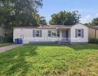 Building Photo - 4341 N Iroquois Ave
