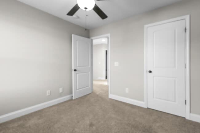 Building Photo - 1176 Elizabeth Ln