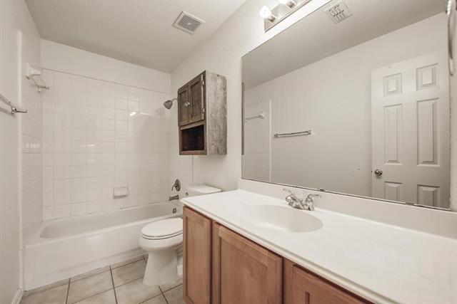 Building Photo - 12493 Bruschetta Dr