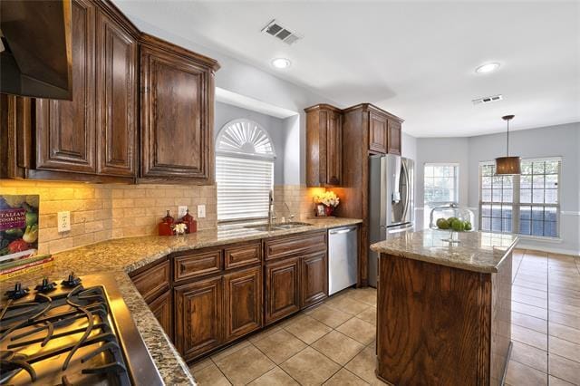 Building Photo - 2310 Palo Duro Dr