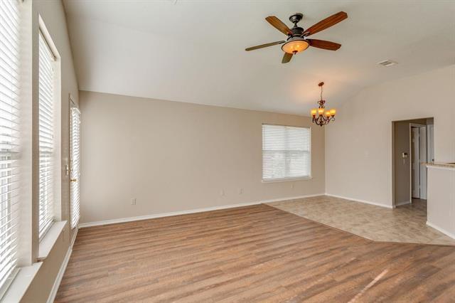 Building Photo - 110 Windy Knoll Ln