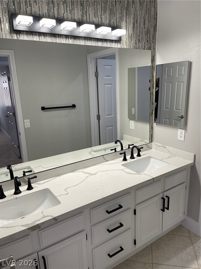 Building Photo - 8562 Lambert Dr