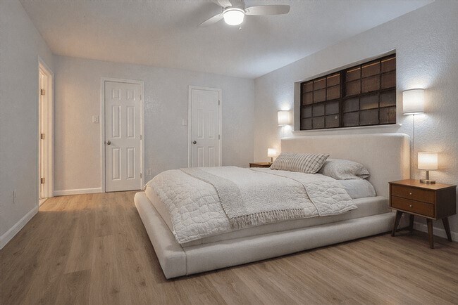 Building Photo - 54 Campeche Cir