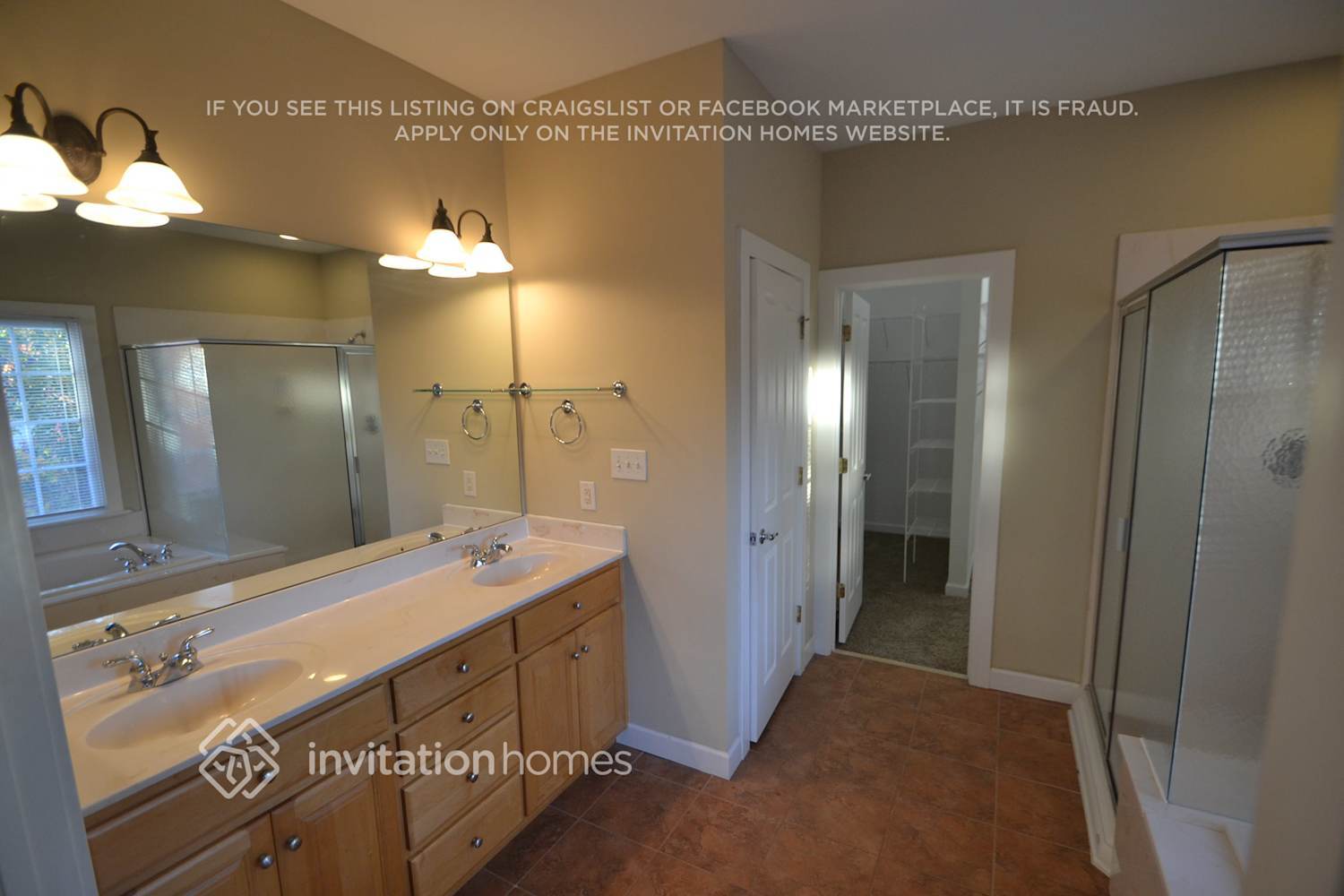 Building Photo - 11324 Tradition View Dr