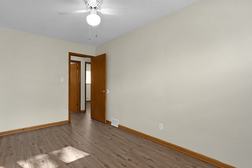 Building Photo - 673 Joyful St
