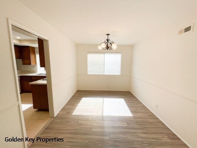 Building Photo - 3532 Sky Haven Ln