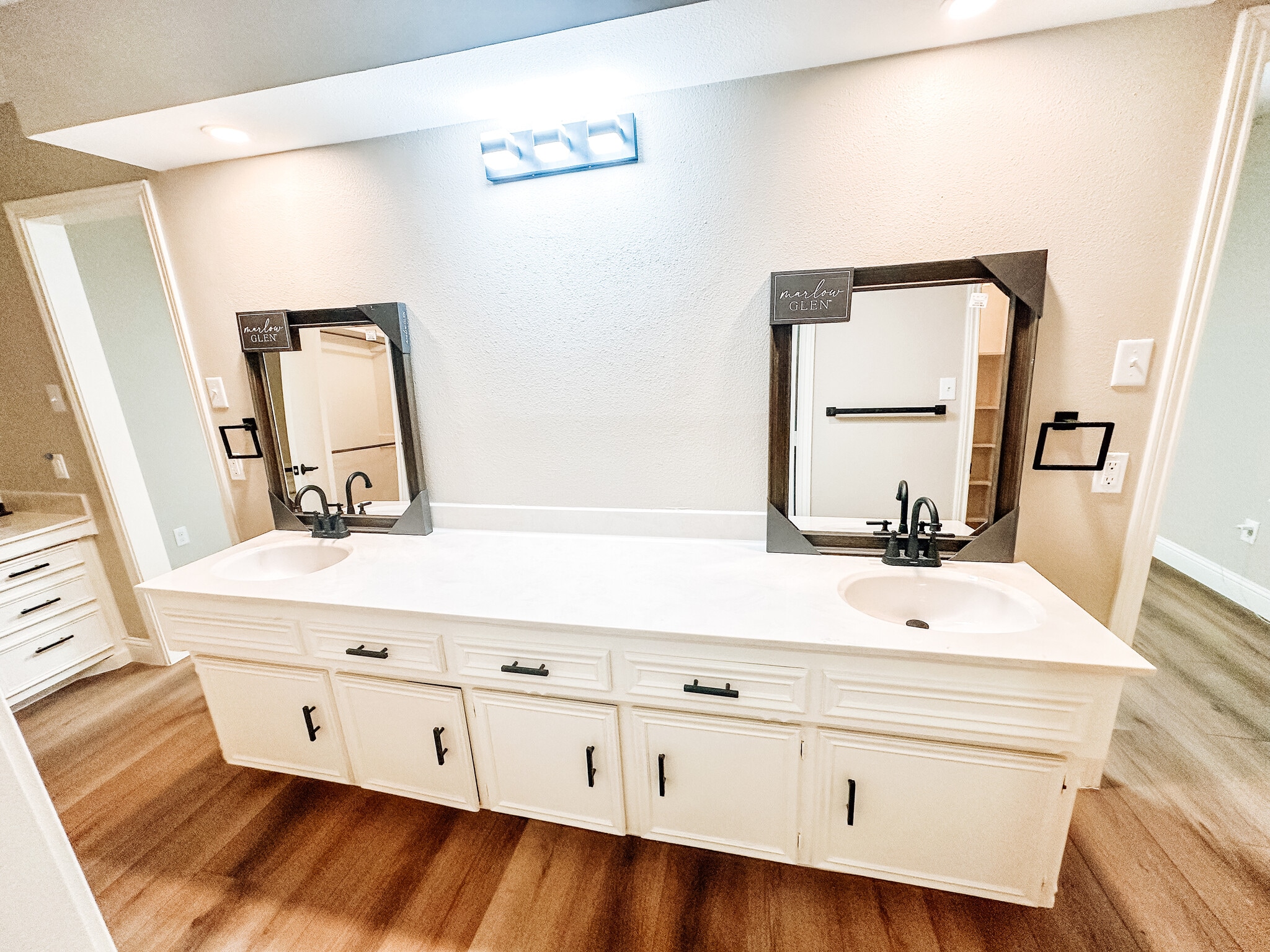 Building Photo - 5712 73rd St