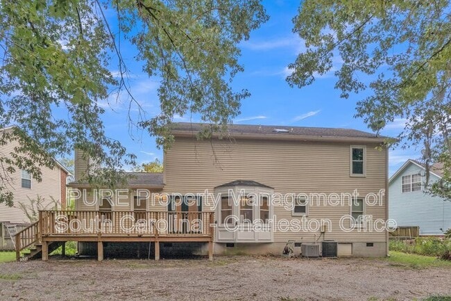 Building Photo - 174 Winding Rock Rd