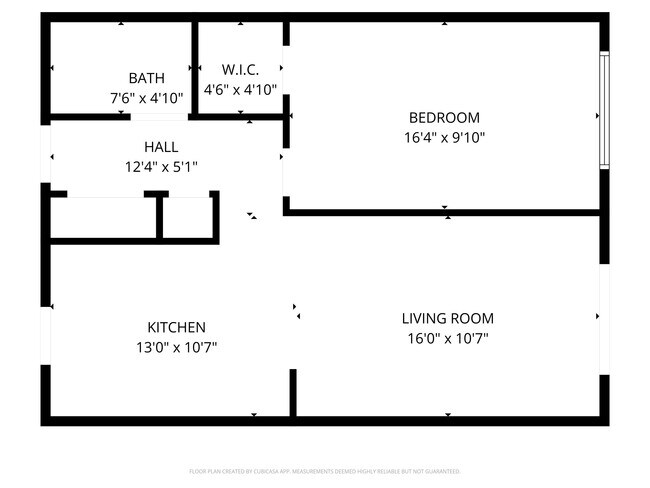 Building Photo - 136 Mammoth Rd