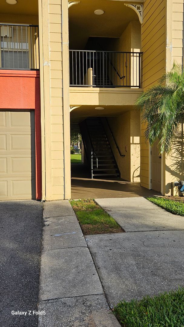 Building Photo - 2213 Grand Cayman Ct