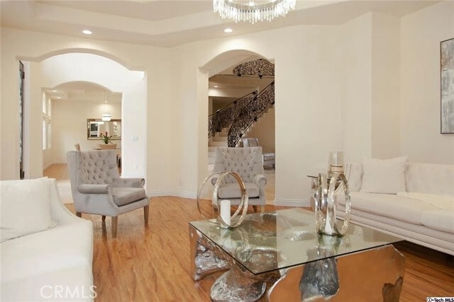 Building Photo - 10062 Valley Circle Blvd