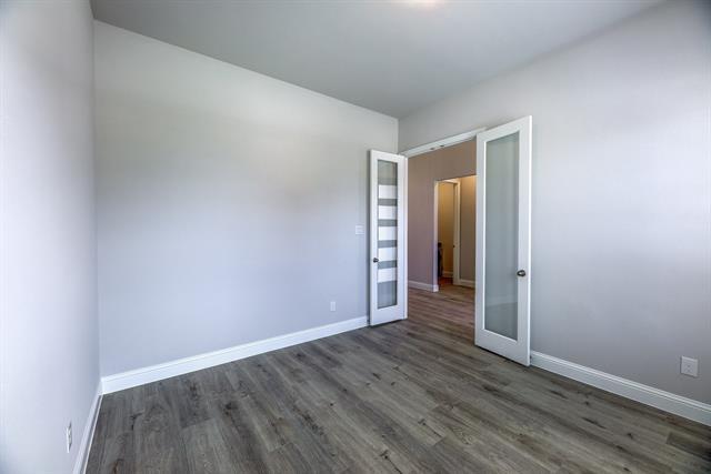 Building Photo - 8210 Cotton Patch Ln