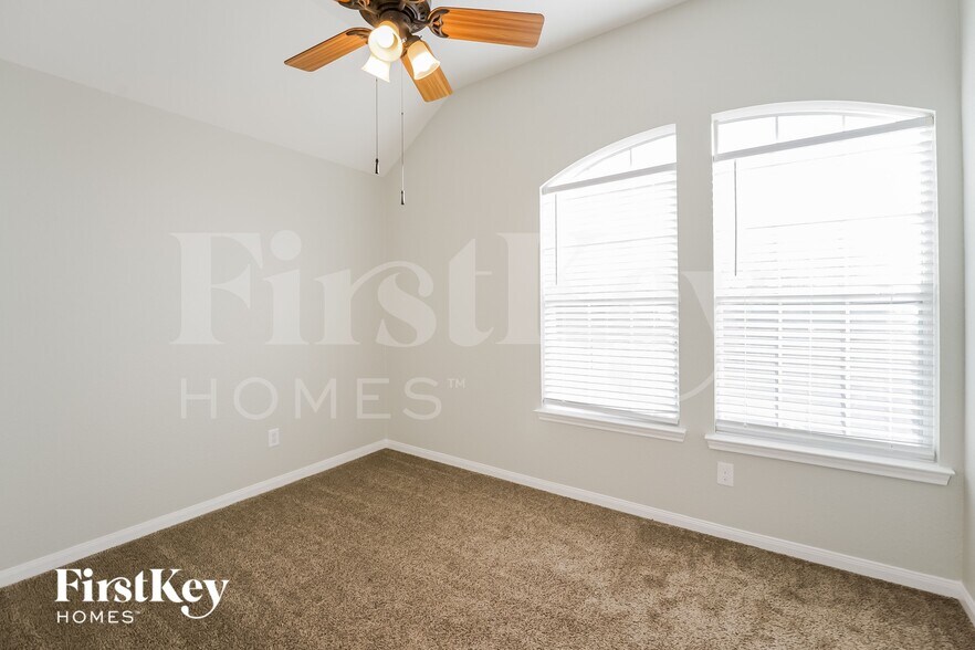 Building Photo - 3806 Teal Maple Ct