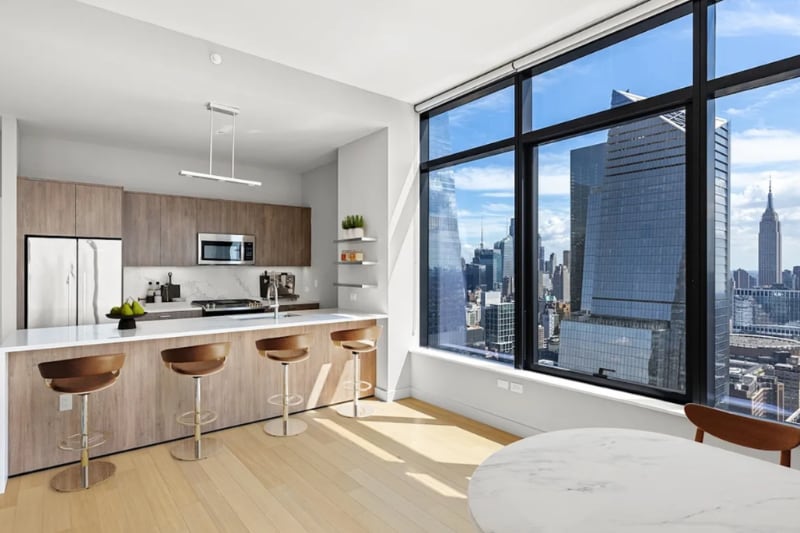 Building Photo - 311 11th Ave