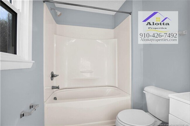 Building Photo - 6561 Stillwater Dr