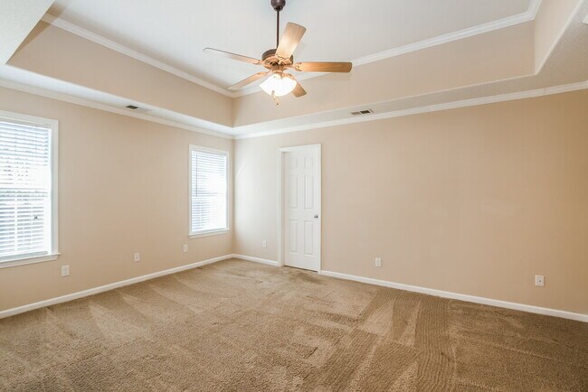 Building Photo - 168 Tanner Cove
